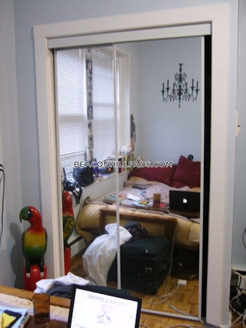 BOSTON - BEACON HILL - Studio , 1 Bath - Image 10