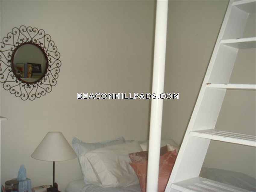 BOSTON - BEACON HILL - Studio , 1 Bath - Image 7