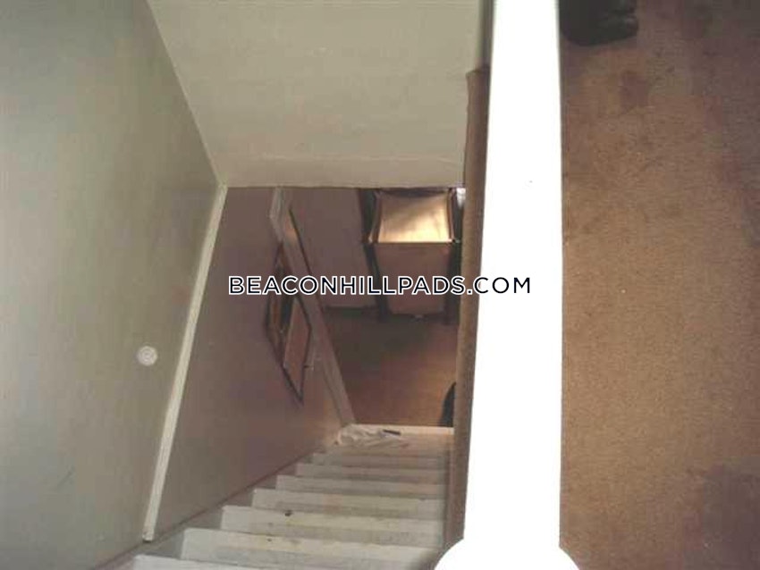 BOSTON - BEACON HILL - Studio , 1 Bath - Image 5