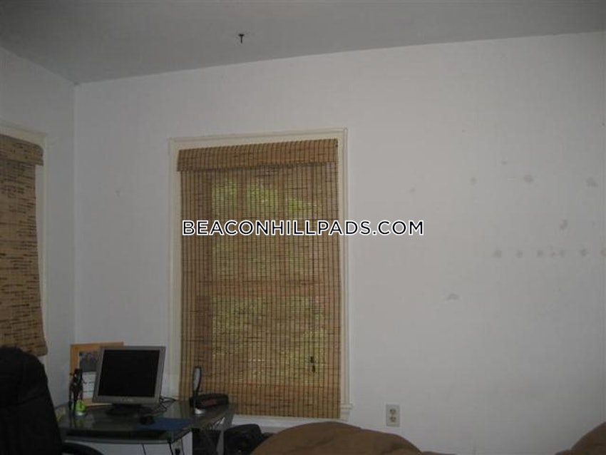 BOSTON - BEACON HILL - 3 Beds, 2 Baths - Image 45