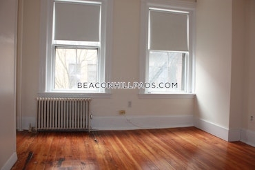 Boston - 2 Beds, 1 Baths