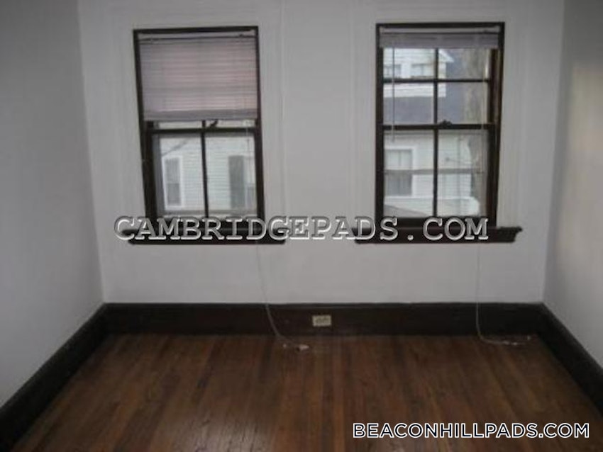 BOSTON - BEACON HILL - 2 Beds, 1 Bath - Image 3