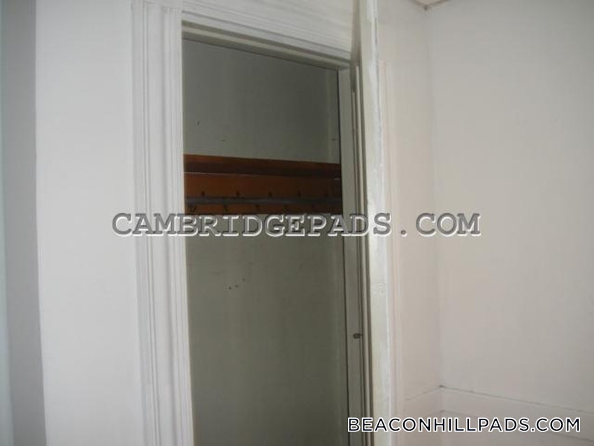 BOSTON - BEACON HILL - 2 Beds, 1 Bath - Image 4