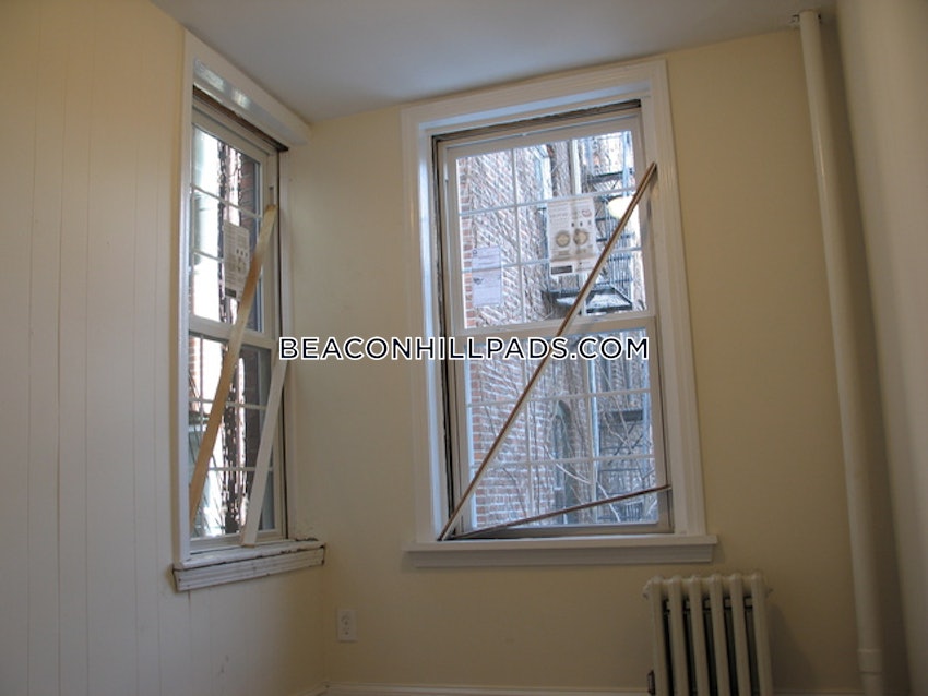 BOSTON - BEACON HILL - 2 Beds, 1 Bath - Image 15