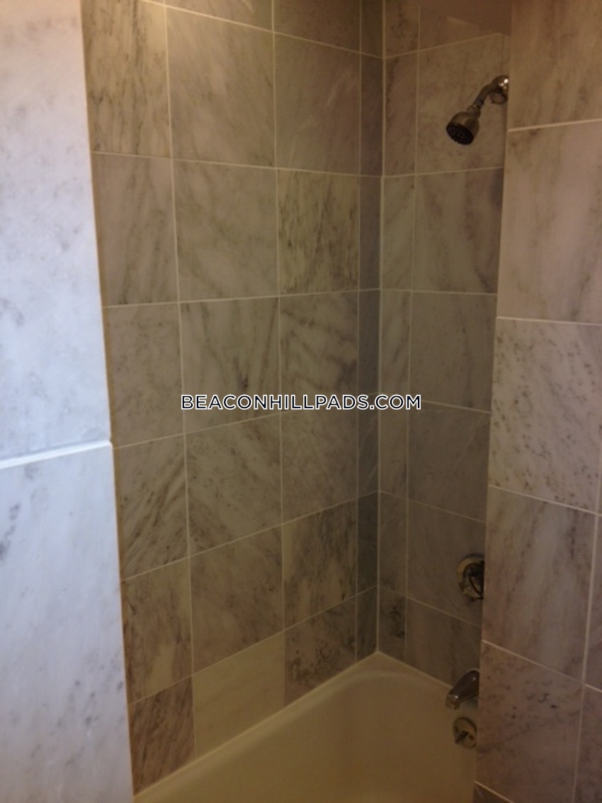 BOSTON - BEACON HILL - 2 Beds, 1 Bath - Image 26