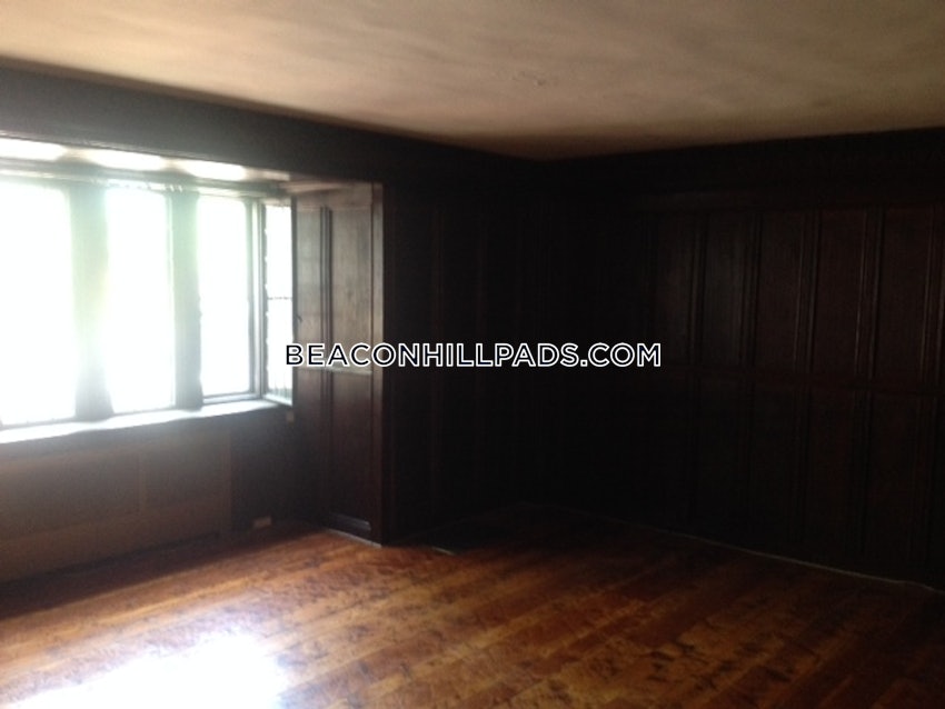 BOSTON - BEACON HILL - 2 Beds, 1 Bath - Image 14