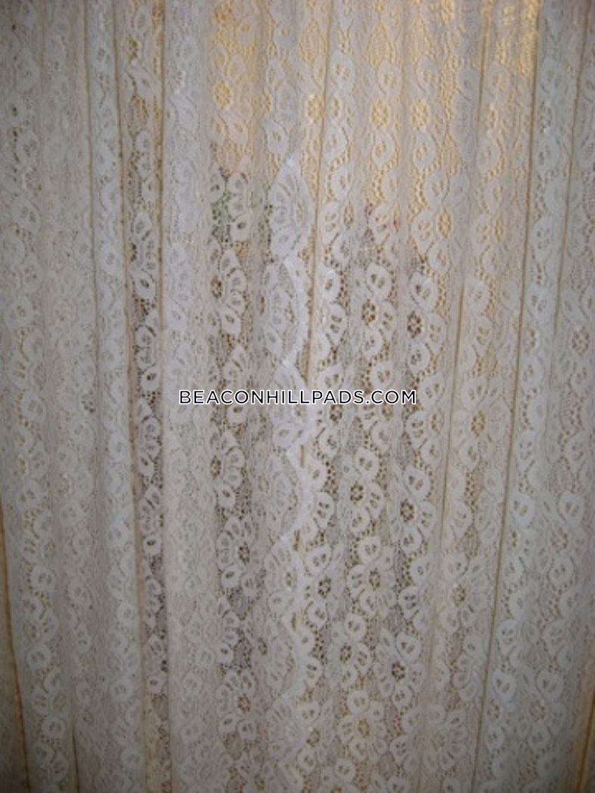 BOSTON - BEACON HILL - Studio , 1 Bath - Image 16