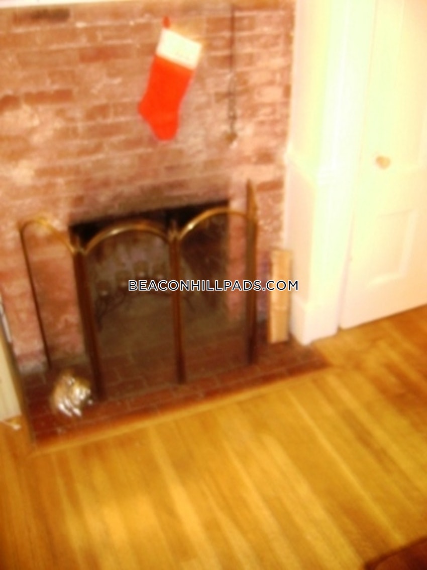 BOSTON - BEACON HILL - Studio , 1 Bath - Image 15