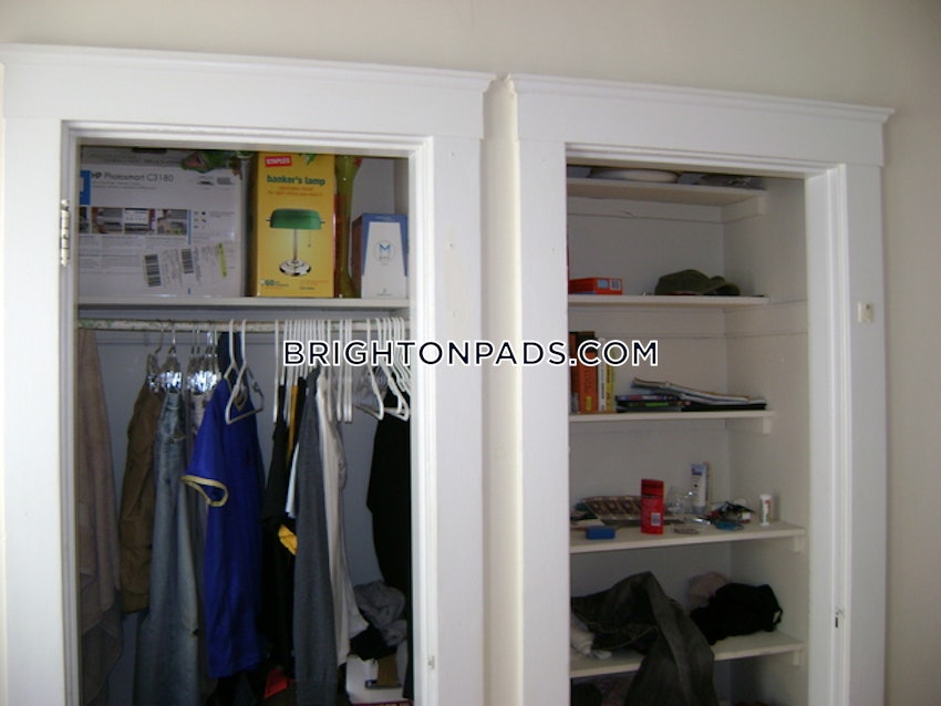 BOSTON - BRIGHTON - BOSTON COLLEGE - 5 Beds, 2 Baths - Image 33