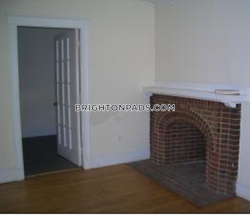 BOSTON - BRIGHTON - BOSTON COLLEGE - 5 Beds, 2 Baths - Image 1