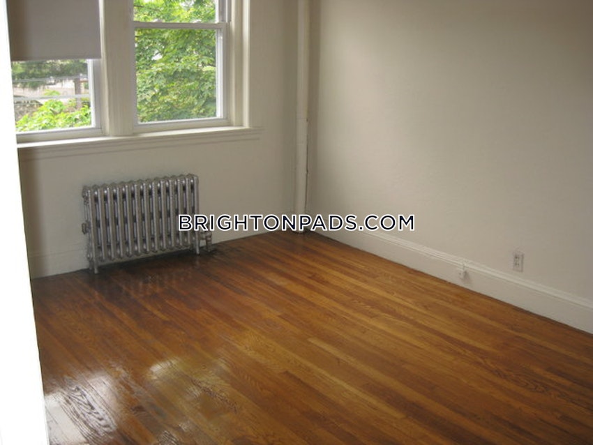 BOSTON - BRIGHTON - BOSTON COLLEGE - 1 Bed, 1 Bath - Image 15