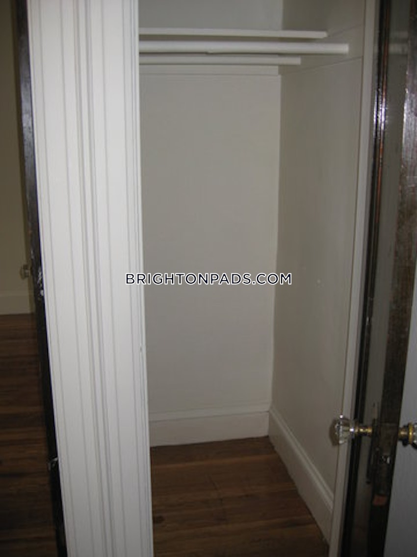 BOSTON - BRIGHTON - BOSTON COLLEGE - 1 Bed, 1 Bath - Image 19