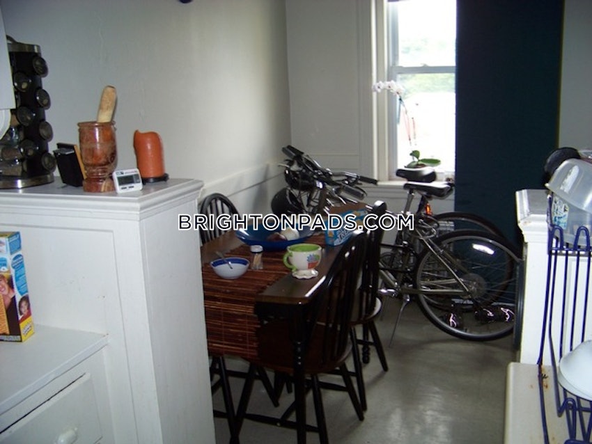 Boston - Brighton - Boston College - 1 Bed, 1 Bath - Image 11