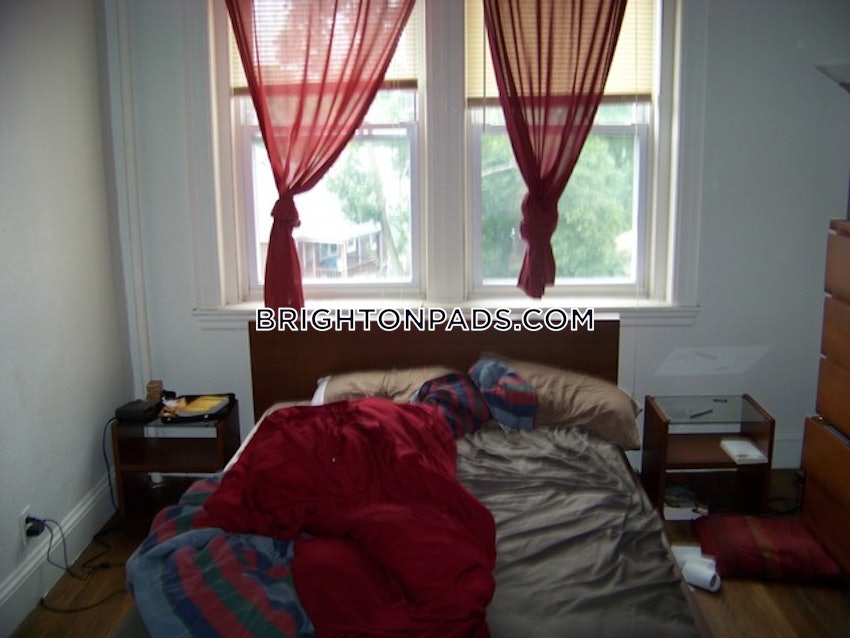 Boston - Brighton - Boston College - 1 Bed, 1 Bath - Image 5