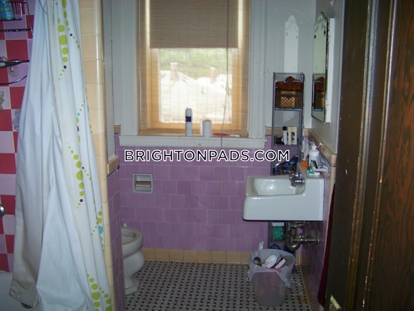 Boston - Brighton - Boston College - 1 Bed, 1 Bath - Image 15