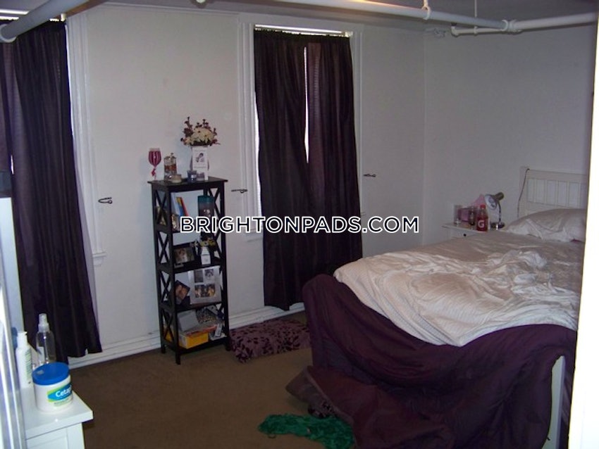 BOSTON - BRIGHTON - BOSTON COLLEGE - 3 Beds, 1 Bath - Image 10