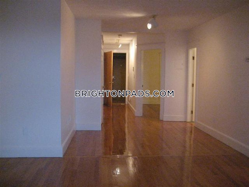 BOSTON - BRIGHTON - BOSTON COLLEGE - 1 Bed, 1 Bath - Image 14