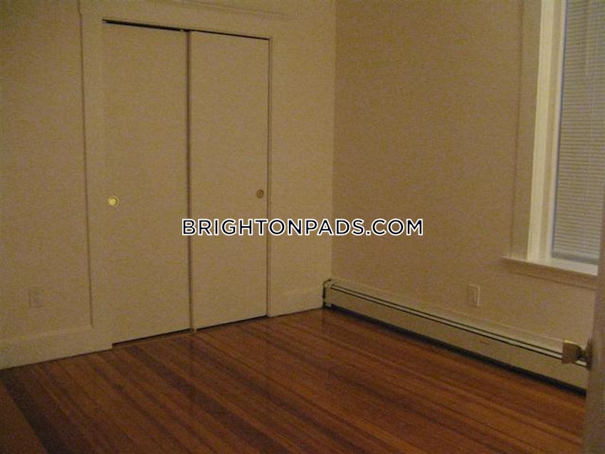 BOSTON - BRIGHTON - BOSTON COLLEGE - 1 Bed, 1 Bath - Image 13