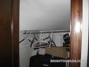 Boston College - Brighton, Boston, MA - 3 Beds, 1 Bath - $6,000 - ID#4108412