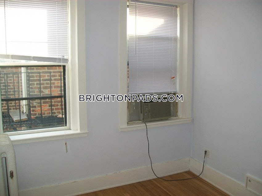 BOSTON - BRIGHTON - CLEVELAND CIRCLE - 1 Bed, 1 Bath - Image 6