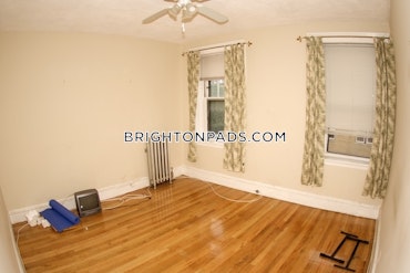 Boston - 1 Beds, 1 Baths