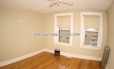 Boston - 1 Beds, 1 Baths