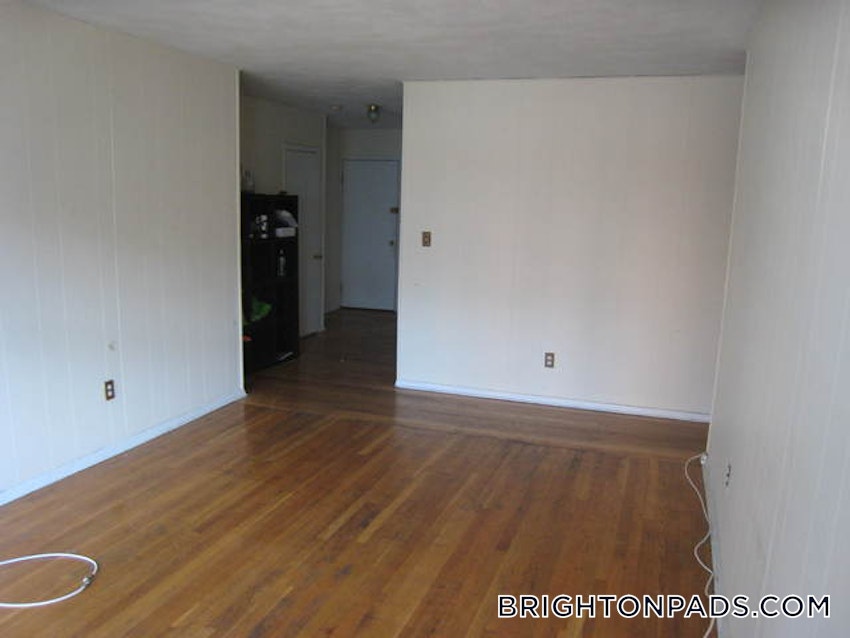 BOSTON - BRIGHTON - BOSTON COLLEGE - 3 Beds, 1 Bath - Image 2