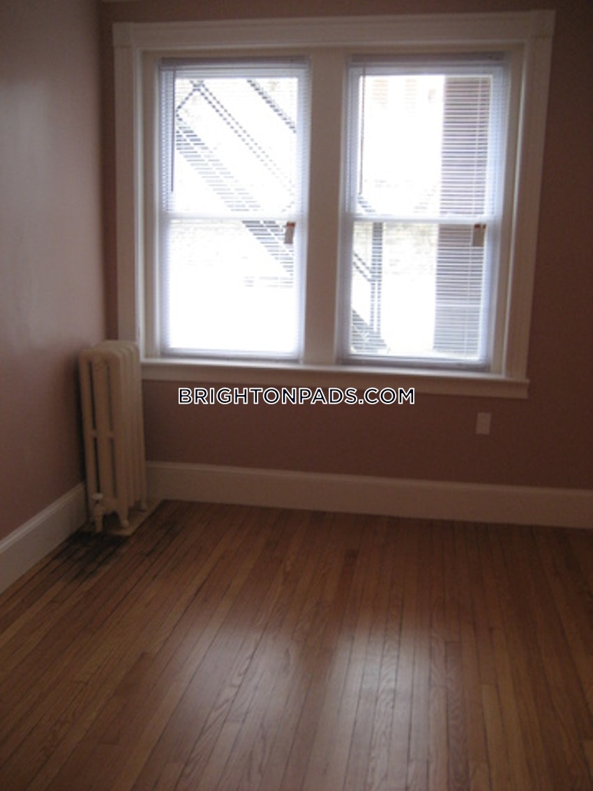 BOSTON - BRIGHTON - BOSTON COLLEGE - 5 Beds, 2 Baths - Image 76