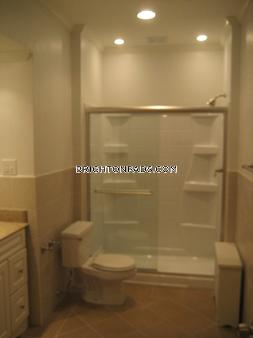 BOSTON - BRIGHTON - BOSTON COLLEGE - 5 Beds, 2 Baths - Image 140