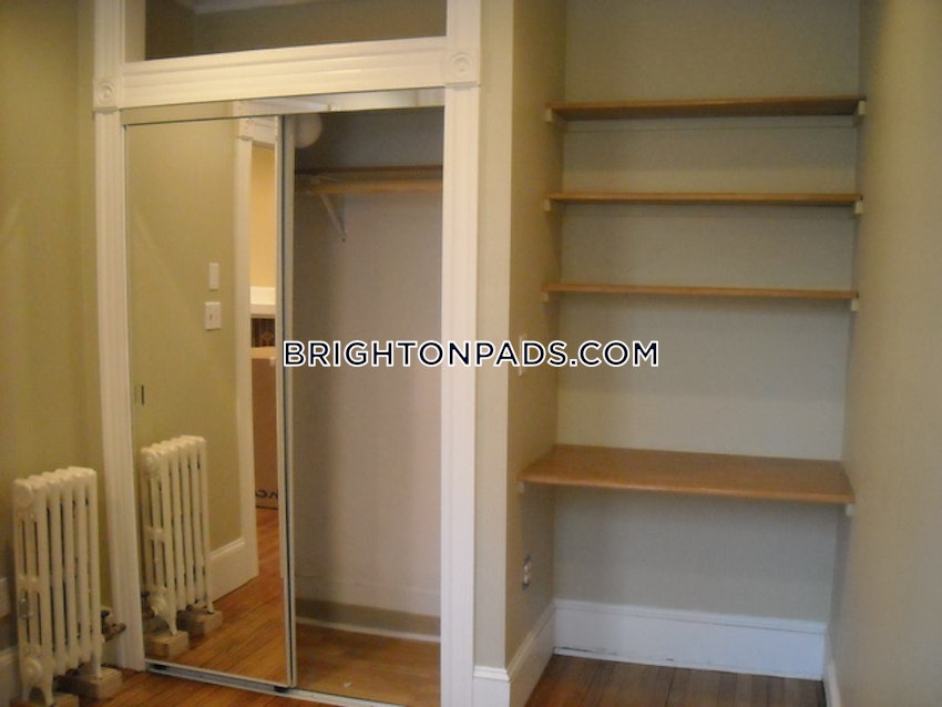 BOSTON - BRIGHTON - BOSTON COLLEGE - 5 Beds, 2 Baths - Image 38