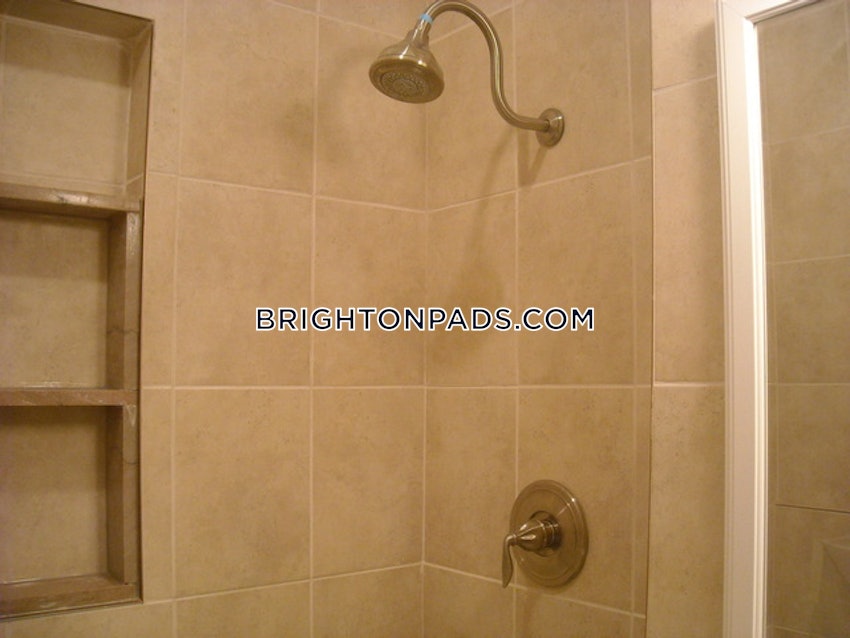 BOSTON - BRIGHTON - BOSTON COLLEGE - 5 Beds, 2 Baths - Image 45