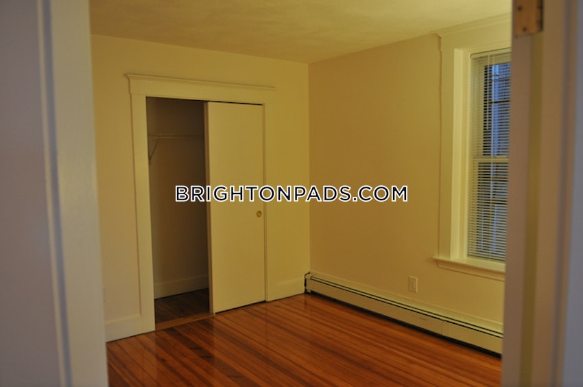 BOSTON - BRIGHTON - BOSTON COLLEGE - 1 Bed, 1 Bath - Image 19