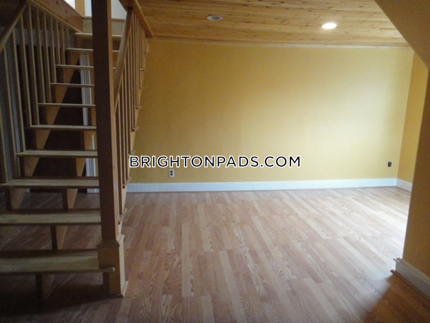 BOSTON - BRIGHTON - BOSTON COLLEGE - 4 Beds, 2 Baths - Image 28