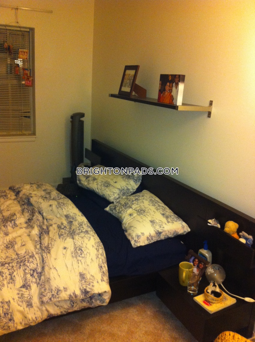 BOSTON - BRIGHTON - BOSTON COLLEGE - 2 Beds, 1 Bath - Image 5