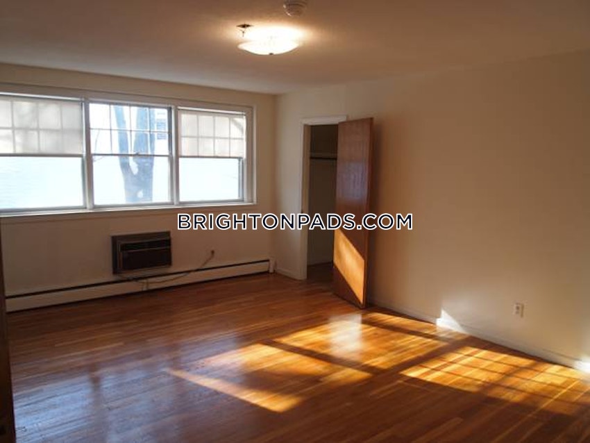 BOSTON - BRIGHTON - BOSTON COLLEGE - Studio , 1 Bath - Image 5