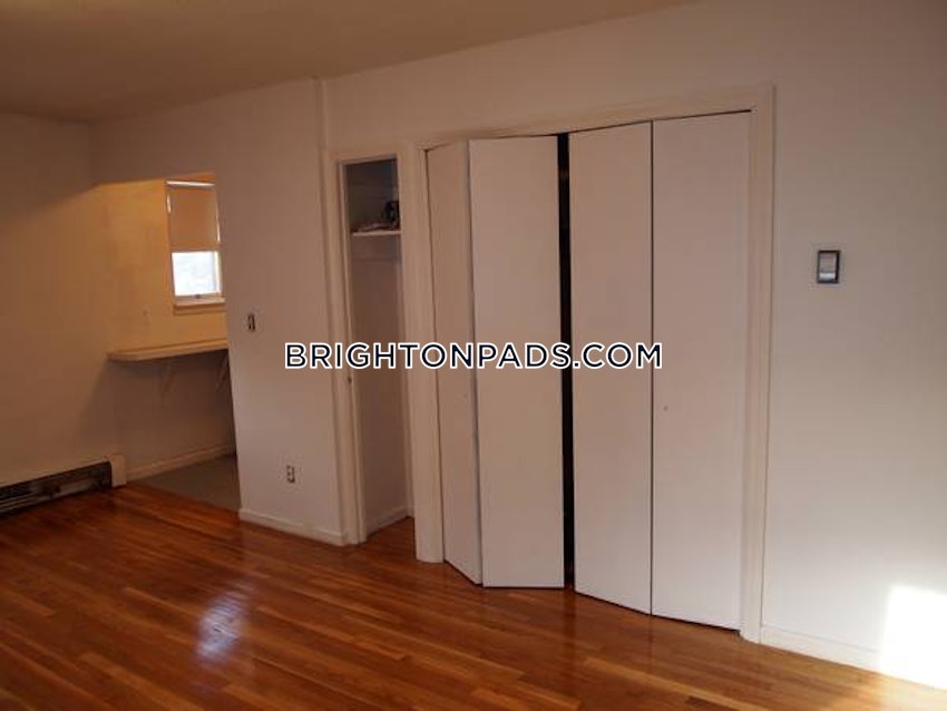 BOSTON - BRIGHTON - BOSTON COLLEGE - Studio , 1 Bath - Image 4