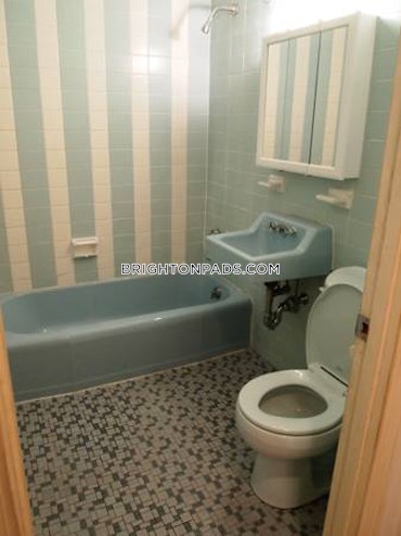 Boston College - Brighton, Boston, MA - Studio, 1 Bath - $1,950 - ID#8012044