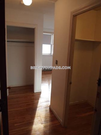 Boston - $1,950