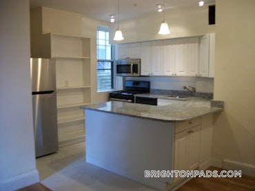 Boston - 3 Beds, 1 Baths