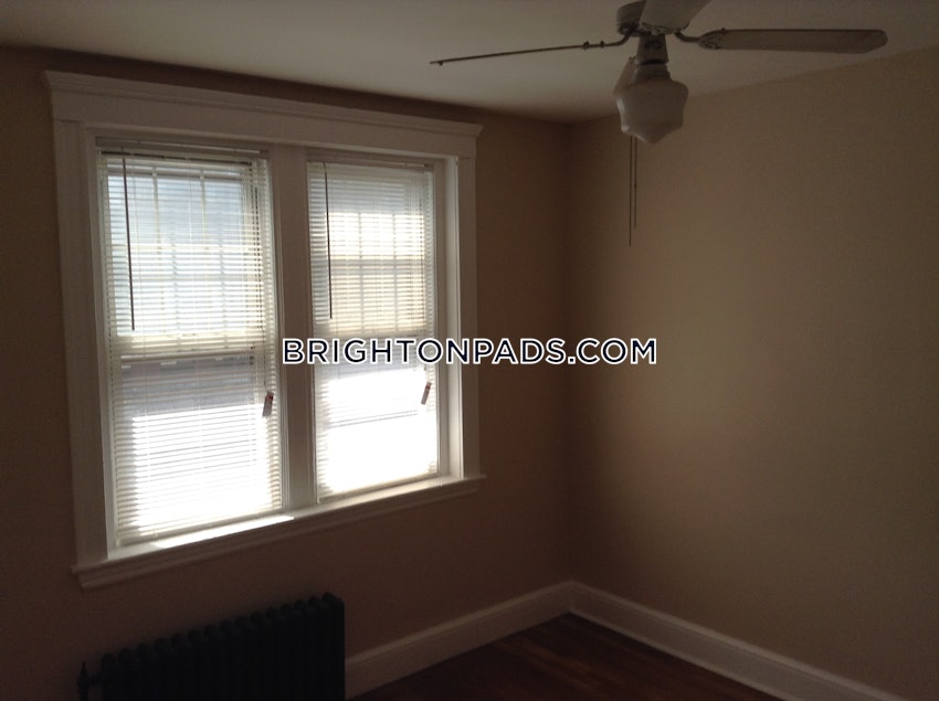 BOSTON - BRIGHTON - BOSTON COLLEGE - 2 Beds, 1 Bath - Image 12