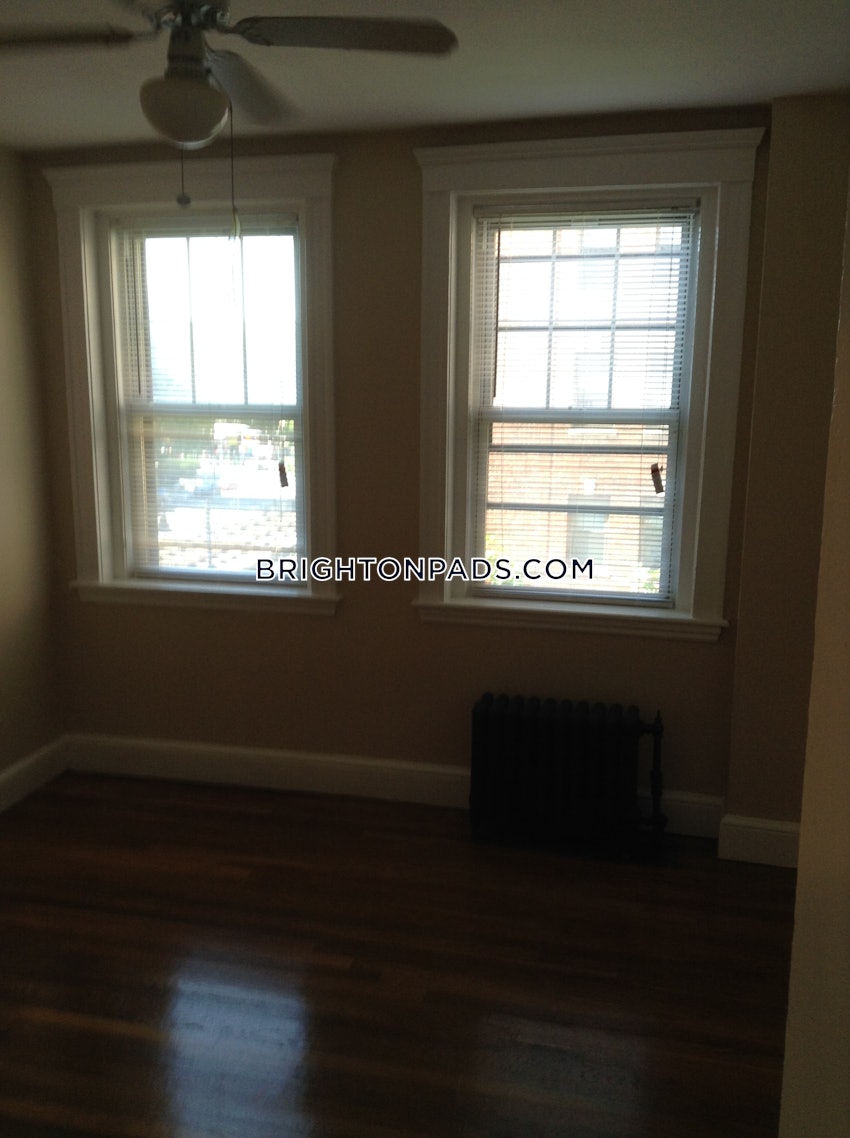 BOSTON - BRIGHTON - BOSTON COLLEGE - 2 Beds, 1 Bath - Image 7