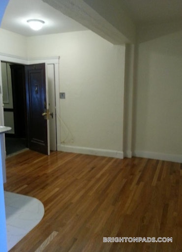 Boston - 3 Beds, 1 Baths