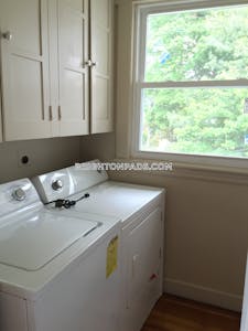 Brighton Apartment for rent 5 Bedrooms 2 Baths Boston - $7,500