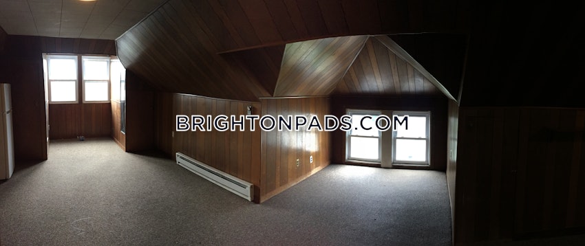 BOSTON - BRIGHTON - BOSTON COLLEGE - 5 Beds, 2 Baths - Image 12