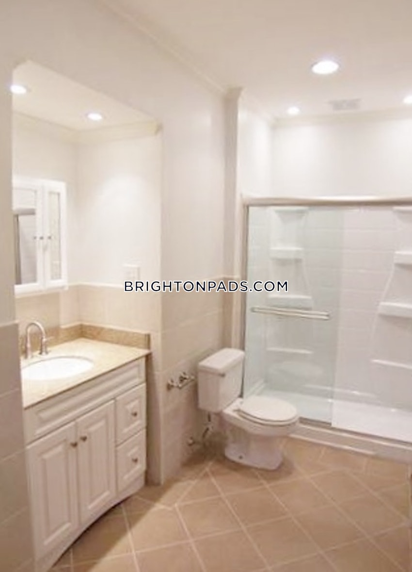 BOSTON - BRIGHTON - BOSTON COLLEGE - 5 Beds, 2 Baths - Image 148