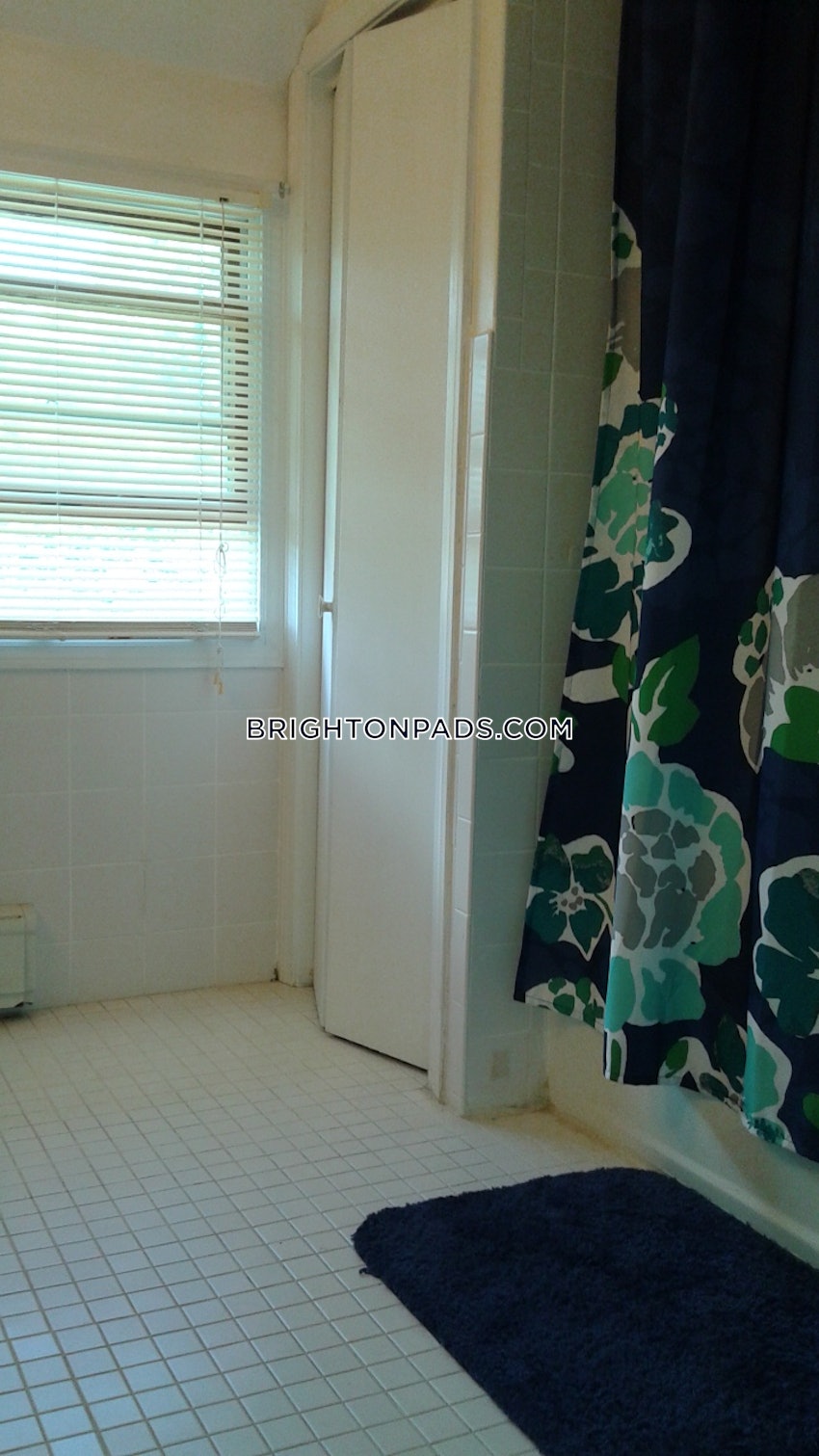 BOSTON - BRIGHTON - BOSTON COLLEGE - 1 Bed, 1 Bath - Image 7