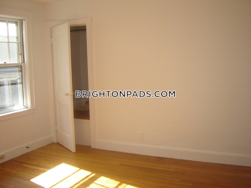 BOSTON - BRIGHTON - BOSTON COLLEGE - 2 Beds, 1 Bath - Image 9