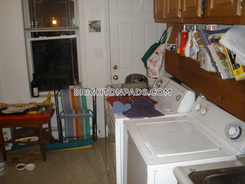 Washington St. Boston photo 11