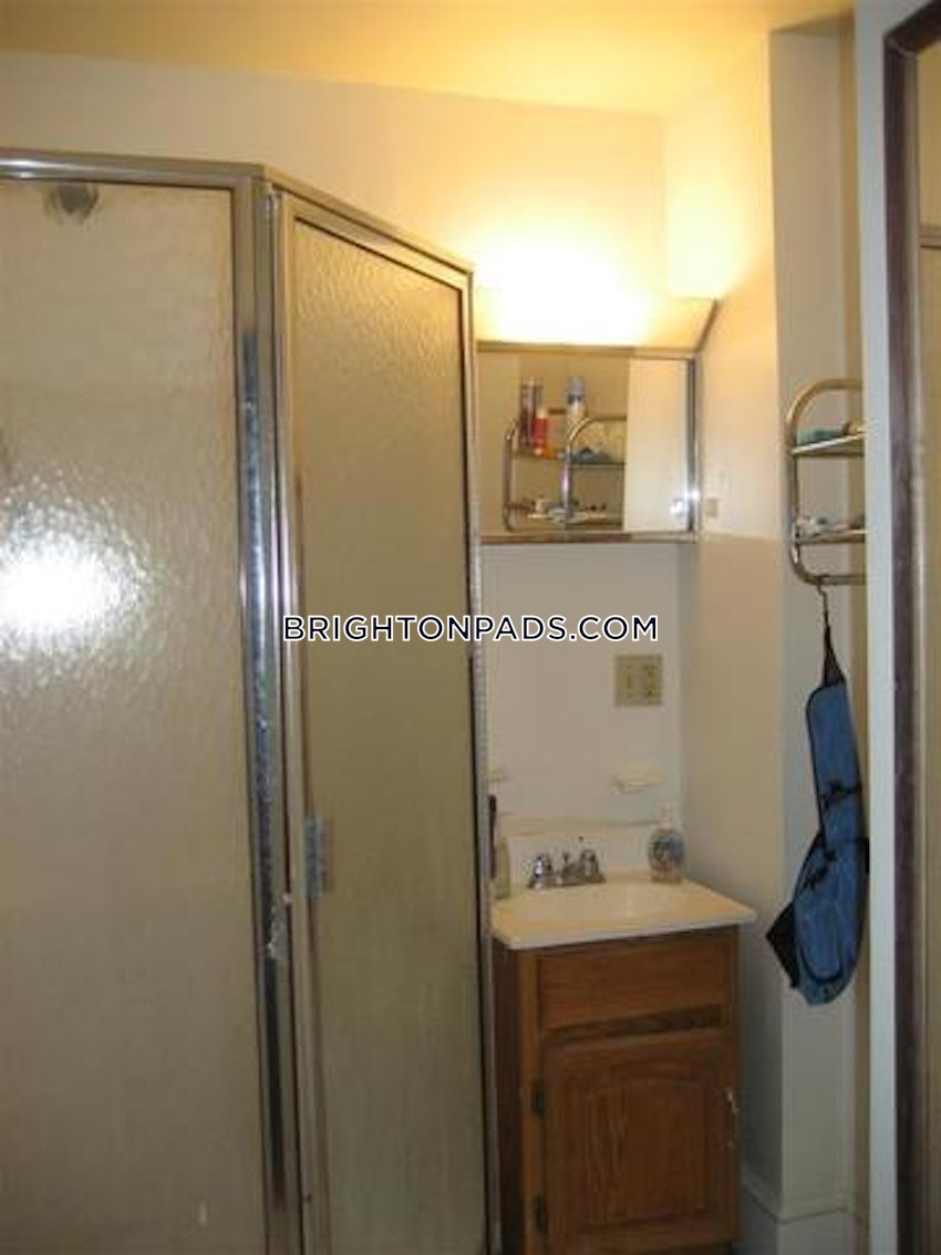 BOSTON - BRIGHTON - BRIGHTON CENTER - 4 Beds, 2 Baths - Image 26