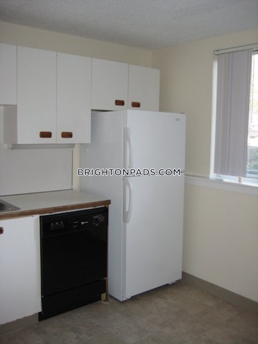 BOSTON - BRIGHTON - BRIGHTON CENTER - 3 Beds, 1.5 Baths - Image 22